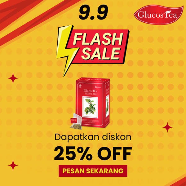 Promo GlucosTea post 2