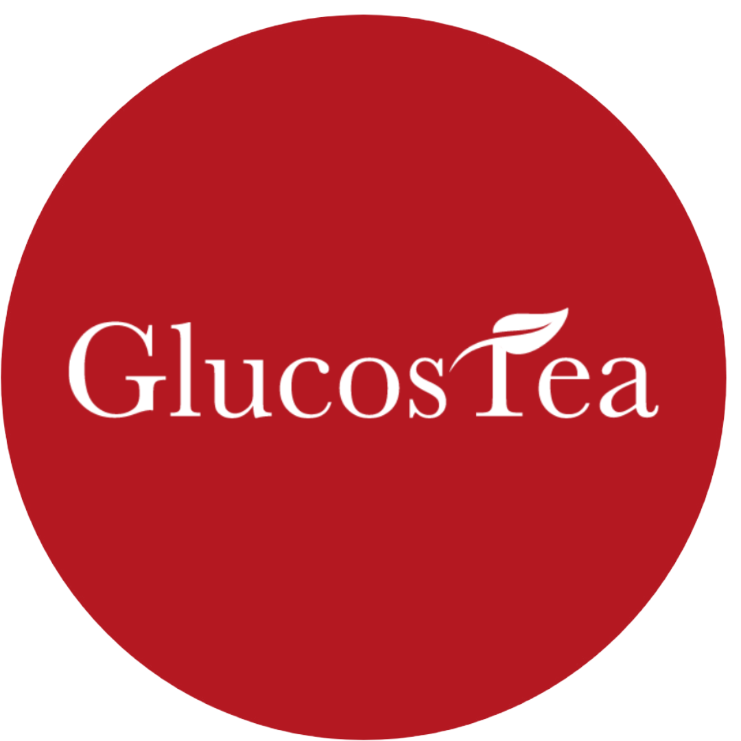 GlucosTea - Herbal Tea for Diabetics