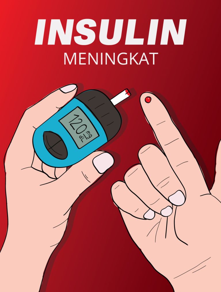 Landing Page 6 - GlucosTea Teh Herbal Diabetes