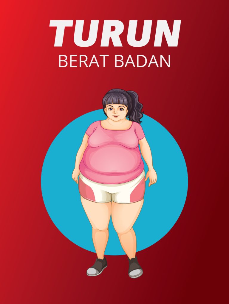 Landing Page 8 - GlucosTea Teh Herbal Diabetes