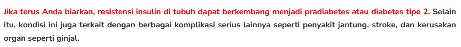 Gambar Pendukung Teks 2