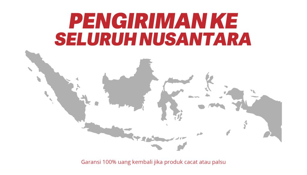 Landing Page 9 - GlucosTea Teh Herbal Diabetes