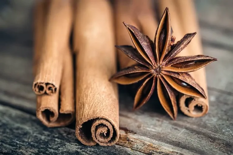 Gambar-1-kayu-manis-menurunkan-gula-darah