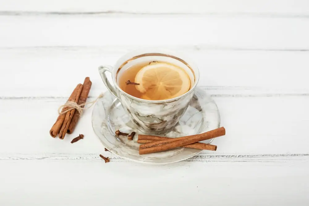 Gambar-2-kayu-manis-menurunkan-gula-darah