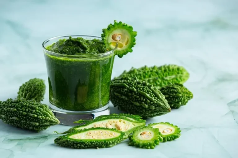 Gambar-1-cara-konsumsi-pare-untuk-diabetes