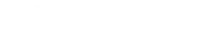 GlucosTea Logo White